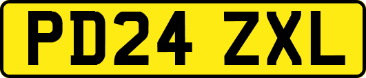 PD24ZXL