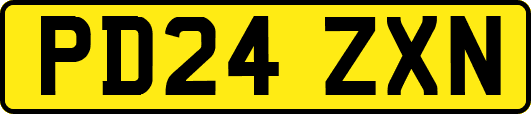 PD24ZXN