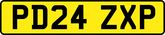 PD24ZXP