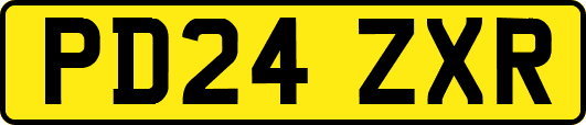 PD24ZXR