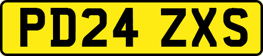 PD24ZXS