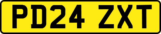 PD24ZXT