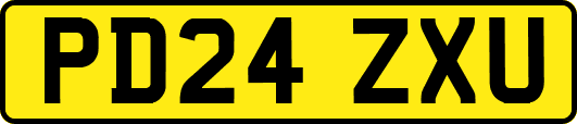 PD24ZXU