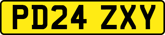 PD24ZXY