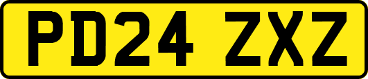 PD24ZXZ