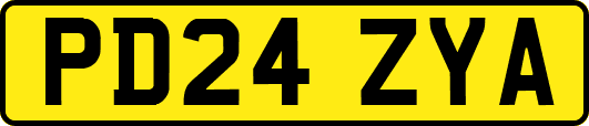 PD24ZYA