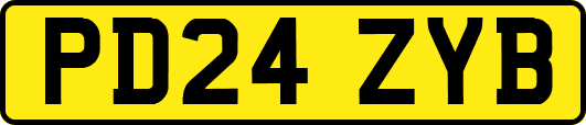 PD24ZYB