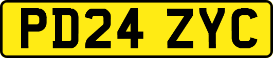 PD24ZYC