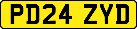 PD24ZYD