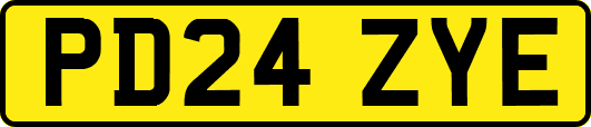 PD24ZYE
