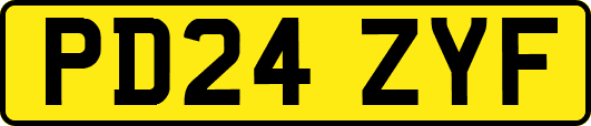 PD24ZYF