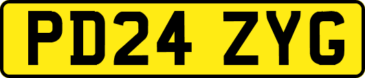 PD24ZYG