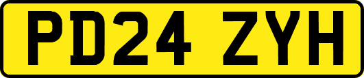 PD24ZYH