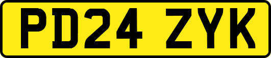 PD24ZYK