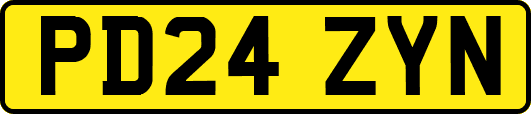 PD24ZYN