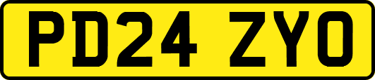 PD24ZYO