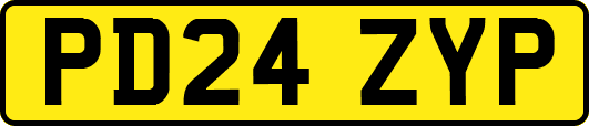 PD24ZYP