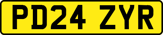 PD24ZYR