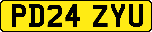 PD24ZYU