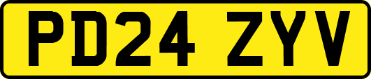 PD24ZYV