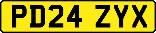 PD24ZYX