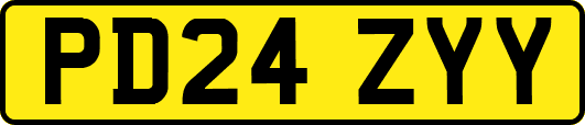 PD24ZYY