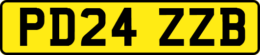 PD24ZZB
