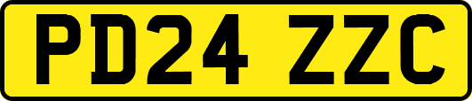 PD24ZZC