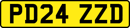 PD24ZZD