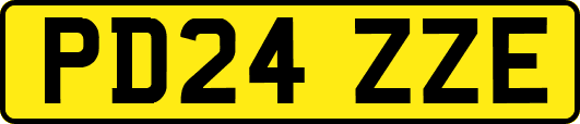 PD24ZZE