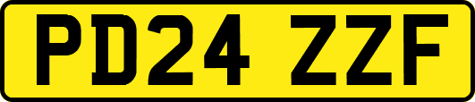 PD24ZZF