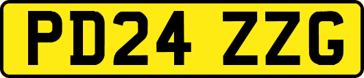 PD24ZZG