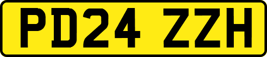 PD24ZZH