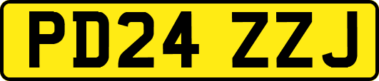 PD24ZZJ