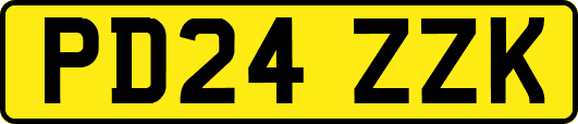 PD24ZZK