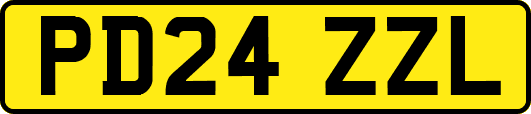 PD24ZZL