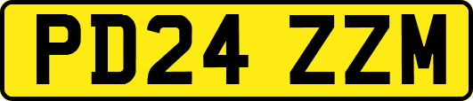 PD24ZZM