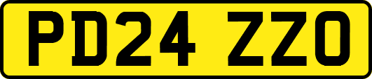 PD24ZZO