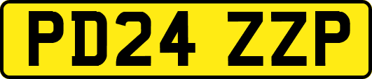 PD24ZZP