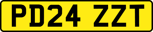 PD24ZZT