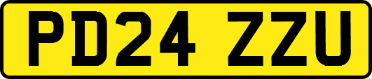 PD24ZZU