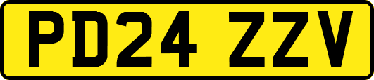 PD24ZZV