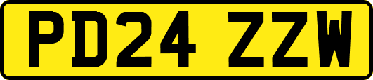 PD24ZZW