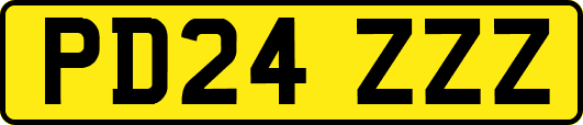 PD24ZZZ