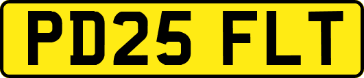 PD25FLT