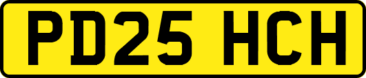 PD25HCH