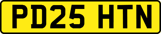 PD25HTN