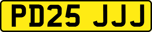 PD25JJJ