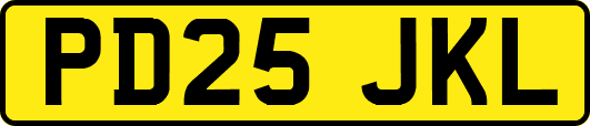 PD25JKL