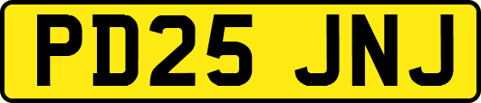 PD25JNJ